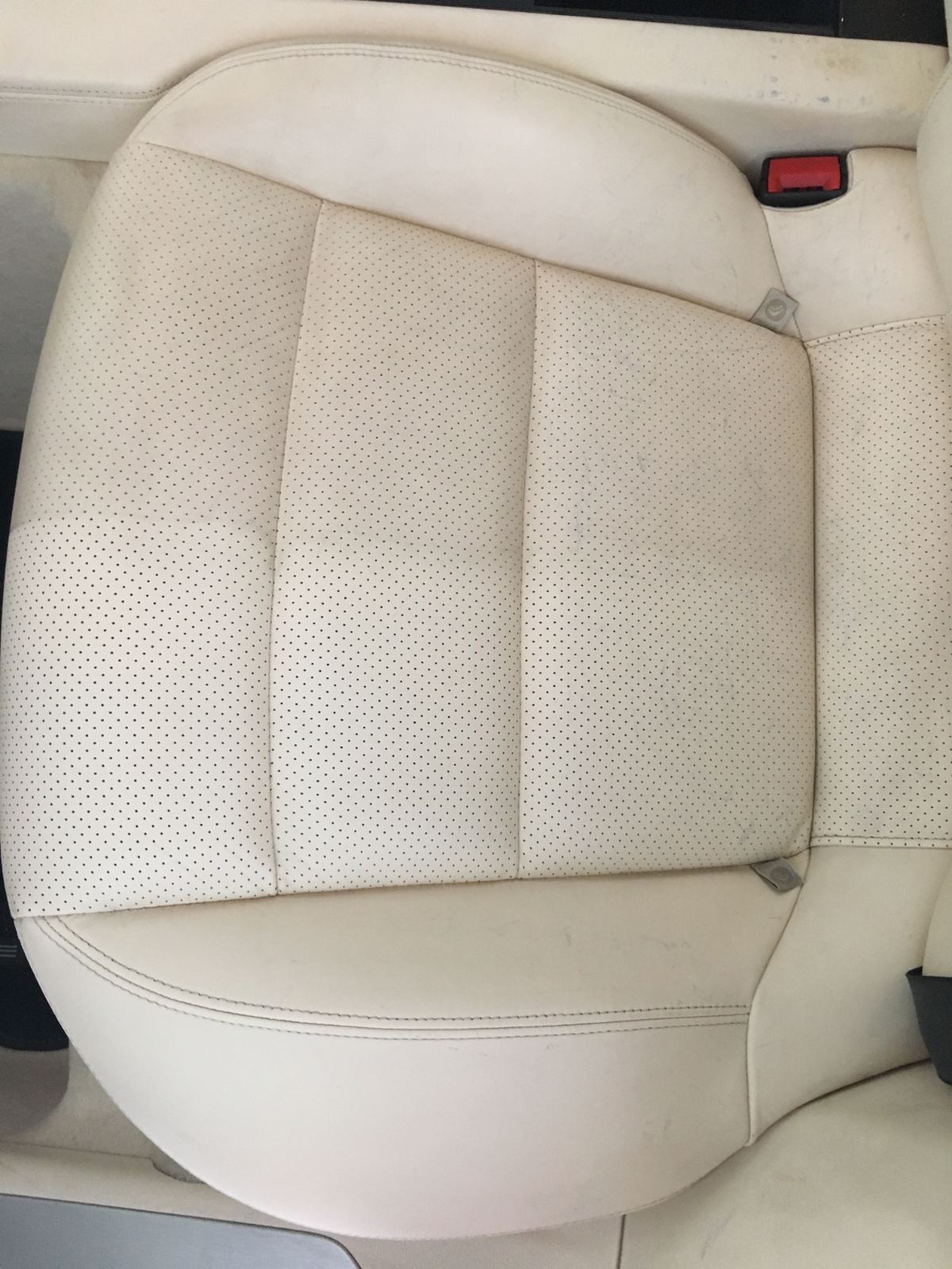  dubinsko pranje automobila